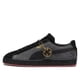 thumbnail image 2 of Colección Staple x PUMA "Year of the Dragon": zapatillas de tabla bajas, antideslizantes y cómodas para hombre y mujer, calzado informal, 2 of 5