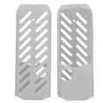 thumbnail image 3 of Manchon de Protection en Silicone Poche Osmo 3 Anti-Rayures Couverture Dissipation de Chaleur, 3 of 8