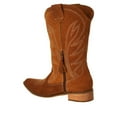 thumbnail image 5 of Silvia Cobos Rodeo Cowboy Boot, 5 of 8