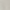 Gray, variant on Exclusive Home Cabana Stripe Indoor/Outdoor Light Filtering Grommet Top Curtain Panel Pair, 54"x84", Taupe