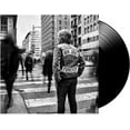 thumbnail image 1 of Forever, 1 of 1
