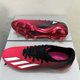 thumbnail image 2 of X Speedportal . 1 2022 Botas De La Copa Del Mundo FG Zapatos De Fútbol Para Hombre, 2 of 4
