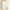 White, variant on TMOYZQ Women's Lightweight Cardigan Sweaters Fall Oversized Long Sleeve Open Front Cardigans Coat Soft Casual Loose Button Down Sweater Tops
