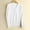 White, variant on TMOYZQ Women's Lightweight Cardigan Sweaters Fall Oversized Long Sleeve Open Front Cardigans Coat Soft Casual Loose Button Down Sweater Tops