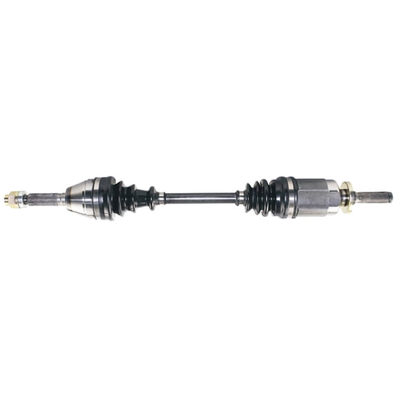 For Suzuki Verona 2004 2005 2006 Front Left Driver CV Axle Shaft - BuyAutoParts