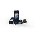 thumbnail image 2 of 100 Count - Double Edge Razor Blades | Battle Brothers Shaving Co., 2 of 8