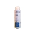 thumbnail image 2 of Abba Moisture Shampoo Hydrate Dry Hair While Stimulating the Scalp 8 Ounce 236 Milliliters, 2 of 5