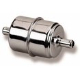 thumbnail image 2 of Holley Performance 162-523 Fuel Filter, 2 of 2