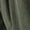 Green, variant on Corduroy Harem Pants for Men Solid Color Elastic Waist Drawstring Loose Baggy Casual Pants Hippie Dance Trousers
