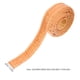 thumbnail image 2 of SHOWERORO Moldura Para Pared Y Marrón Claro De Espuma Flexible Con Adhesivo Para, 2 of 6