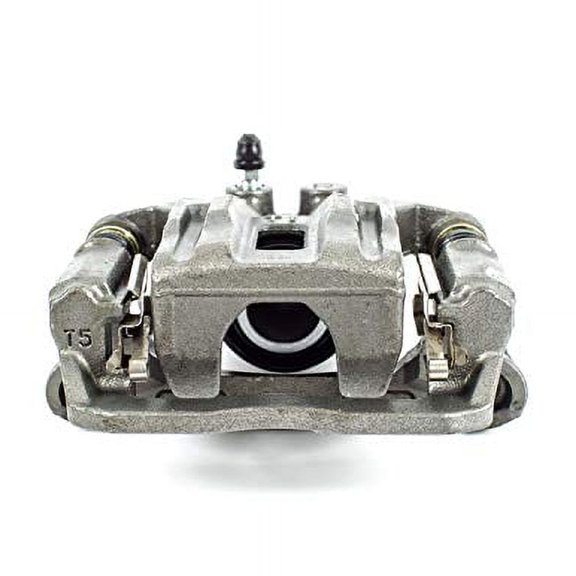 Power Stop Rear Left One Stock Replacement Caliper L2994