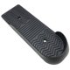 thumbnail image 4 of Pedales de pie para máquina elíptica doméstica, pieza antideslizante, pedales duraderos y estables para máquina de caminar, pedales para equipos de Fitness, 4 of 5