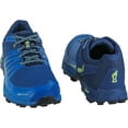 thumbnail image 5 of Inov-8 Men's Roclite G 275 V2 Sneaker (Blue/Navy/Lime, 8.5), 5 of 5