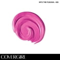 thumbnail image 2 of COVERGIRL Outlast Longwear Lipstick, 2 of 3