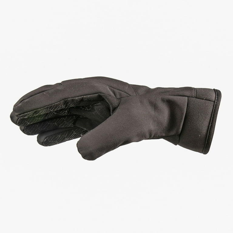 Mossy oak gloves walmart 2025
