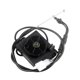 thumbnail image 4 of Cable de unidad Colamx de 1,1 m para motocicleta Dirt Bike ATV, 4 of 8