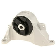 saab 09/03/22 engine mount