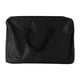 thumbnail image 1 of Bolsa de transporte para atril de música, bolsa de viaje de tela Oxford, estuche portátil S, 1 of 9