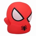 thumbnail image 3 of Lámpara de Silicona Suave Paladone de Spiderman Luz Nocturna, 3 of 4