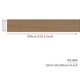 thumbnail image 3 of Wood Effect Self Adhesive Floor Tiles,gray Vinyl Pvc(20cm X300cm0.6, 3 of 4