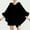 A2 Kadlawus Under 5$, variant on Women's Imitation Mink Coat Under $5! Kadlawus Women's Thick Warm Solid Color Imitation Mink Coat, Mid-length Loose Cape Cardigan for Winter Fall Season, Cozy Soft Sweater for Cold Weather