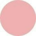 thumbnail image 2 of Fenty Beauty by Rihanna Gloss Bomb Universal Lip Luminizer - # $Weet Mouth (Shimmering Soft Pink) 9ml/0.3oz, 2 of 3
