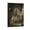 Frame-style, variant on Gustave Moreau Painting Poster Salome Dancing before Herod Poster Decorative Painting Canvas Wall Art Living Room Posters Bedroom Painting 24x36inch(60x90cm)
