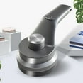 thumbnail image 4 of EeaseMX Quitapelusas recargable por USB para ropa y telas, 1 unidad, 4 of 8