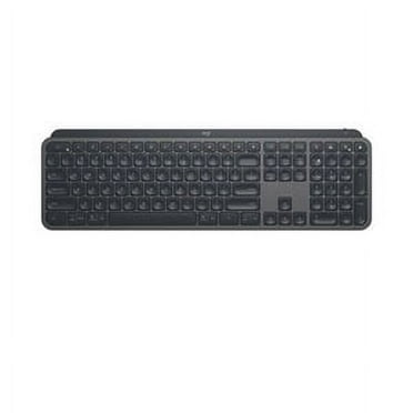 MX Keys for Business Wireless Keyboard
