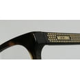 thumbnail image 6 of Moschino Demo Rectangular Ladies Eyeglasses MOS527/F 0086 53, 6 of 9