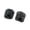 Black and white sepa, variant on Studio Quality Mic Filter Noise Reductions Efforts Portable Interviews Microphones Accessory Suitable for H5STUDIO