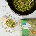 thumbnail image 2 of Great Value Green Split Peas, 16 oz, 2 of 8