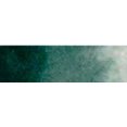 thumbnail image 1 of Tubo de acuarela Rembrandt 5ml INDIGO (533) Serie 1 Rembrandt 8712080000000, 1 of 1
