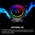 thumbnail image 3 of Thermaltake TOUGHLIQUID ARGB CPU Cooler, 3 of 5
