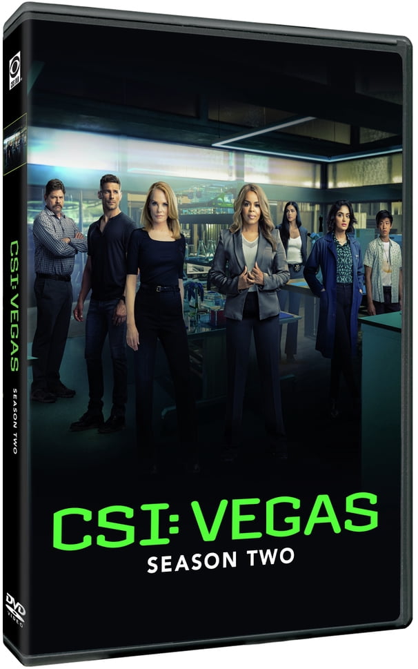 Ben Casey: Season 1 Volume 1 - Walmart.com
