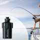 thumbnail image 1 of Carretes de pesca eléctricos con batería de 14,8 V, portátiles, profesionales, de rendimiento, accesorio para 600MJ, 6000Series, 200J/200j-l y, 1 of 8