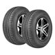 thumbnail image 1 of Paquete De 2 Llantas 195/60r15 Starfire Sf-380 88h, 1 of 2