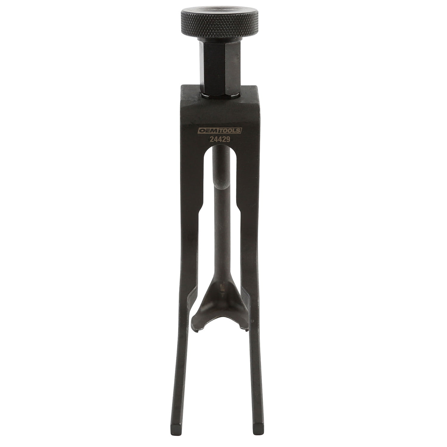OEMTools Valve Spring Compressor for Ford 3-Valve Engines