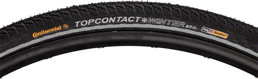 continental top contact winter