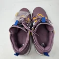 thumbnail image 4 of New Ad-id-as BYW Select Mens Basketball Shoes Orchid Purple White IE9304 Size 13.5, 4 of 6