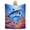 50x40, variant on Ocean Dolphin Reef Blanket Dolphin Coral Reef Ocean Throw Blanket Soft Cozy Flannel Sea Life Beach Home Decor Gift 50x40