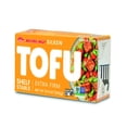 thumbnail image 3 of Tofu Extra Firme Mori-Nu 308 g, 3 of 5