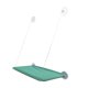 thumbnail image 4 of Hamaca para gatos para ventana Percha para ventana resistente y duradera, asiento para ventana para gatos Verde, 4 of 9