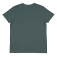 thumbnail image 2 of Mantis Mens Organic T-Shirt, 2 of 2