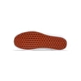 thumbnail image 3 of Tenis Vans Sk8-Hi Platform 2.0 negro 26 Vans VN0A3TKNQXH, 3 of 3