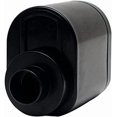 thumbnail image 1 of Filtre de Remplacement pour Aquarium Slim S20, 1 of 2