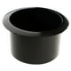 thumbnail image 3 of Plástico de Del Soporte de La de la vaso para Del Coche Marino Los 6,5cm, 3 of 7