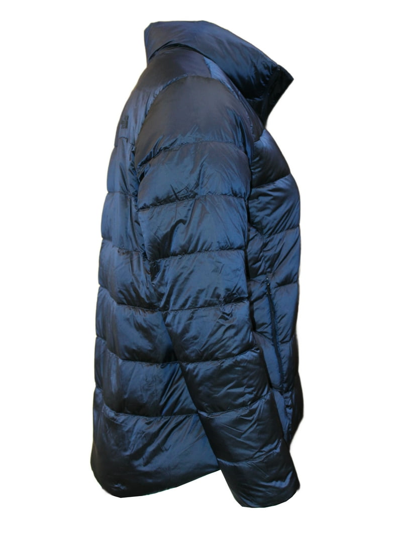 THE NORTH FACE Women's Minoqua Down Insulated Puffer Jacket
