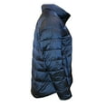 thumbnail image 3 of THE NORTH FACE Women's Minoqua Down Insulated Puffer Jacket Size XX-Large, 3 of 3