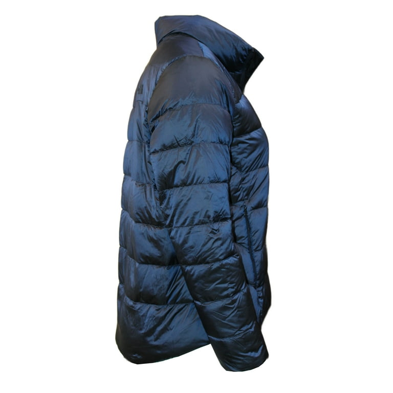 THE NORTH FACE Women's Minoqua Down Insulated Puffer Jacket THE NORTH FACE Women's Minoqua Down Insulated Puffer Jacket